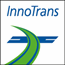 TROMONT na sajmu InnoTrans 2014 23.09.2014. - 26.09.2014