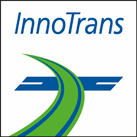 TROMONT na sajmu InnoTrans 2014 23.09.2014. - 26.09.2014