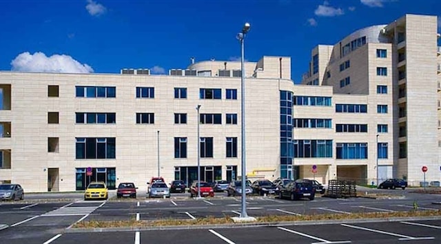 KATARINA Hotel, Dugopolje