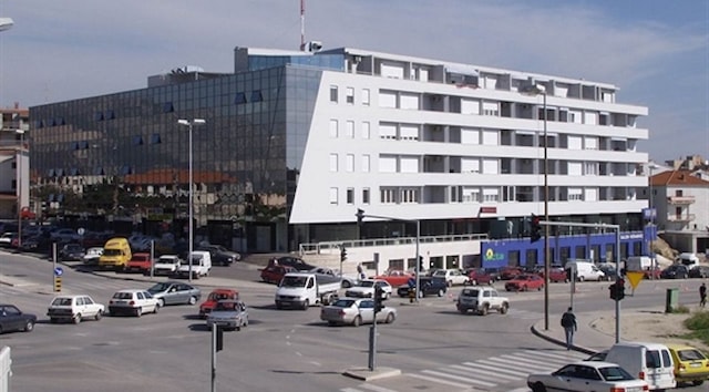 Victa "Belvedere" S.C., Split