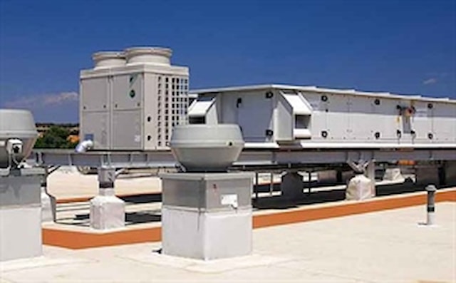 Interspar S.C., Zadar