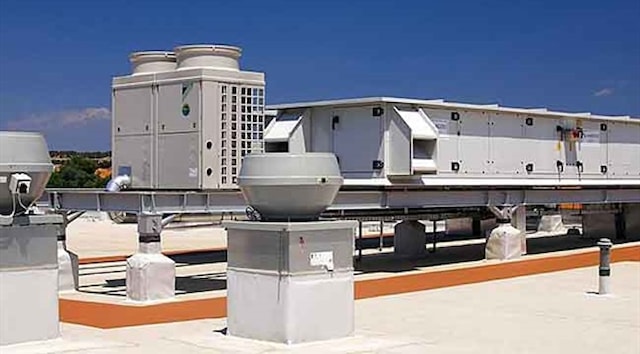 Interspar S.C., Zadar