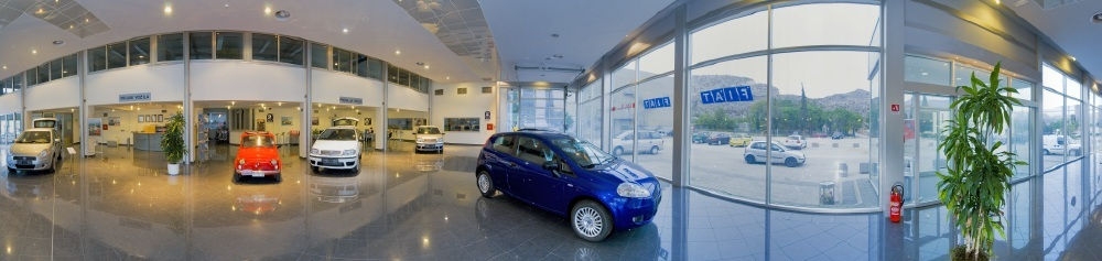 Dubrovački Automobili D.o.o  : Mata Vodopića 7, 20000 Dubrovnik, Hrvatska.