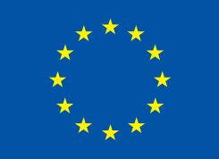 555