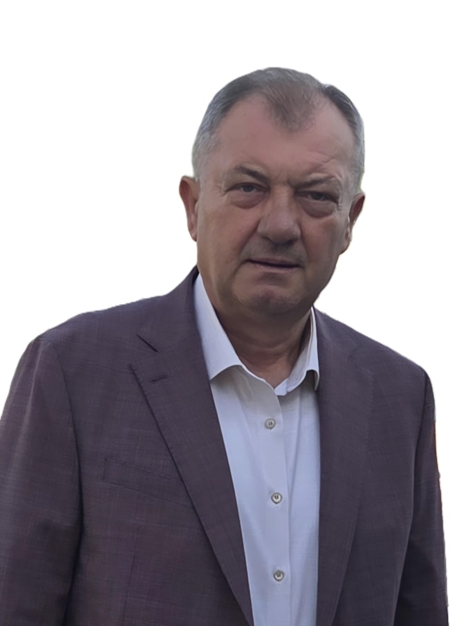 Ljubomir Artuković