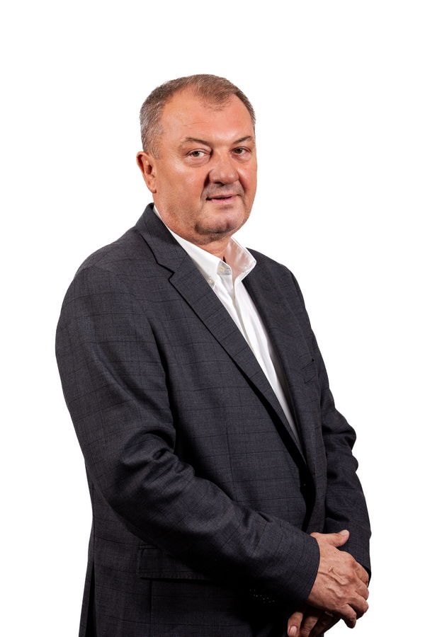 Ljubomir Artuković
