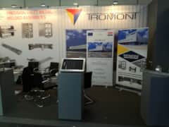 09-2018_INNOTRANS_1