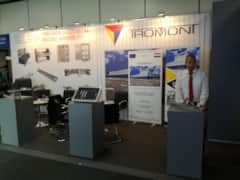 09-2018_INNOTRANS_2