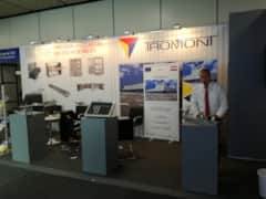 09-2018_INNOTRANS_3