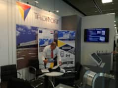 09-2018_INNOTRANS_4