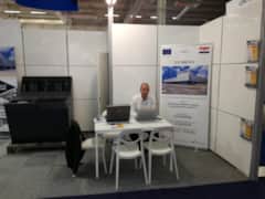 10-2018_EURONAVAL_1