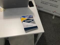 10-2018_EURONAVAL_3