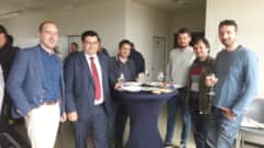 slika1