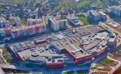 _strojarstvo