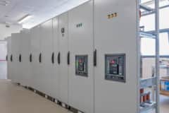 2_SBA_9005_TROMONT_ELEKTRO_ORMARI